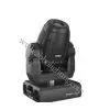 575W Spot Moving Head Light(16CH) thumbnail-1