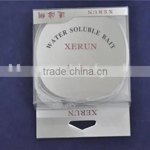 Pva Water Soluble Sewing Thread 40/2 thumbnail-4