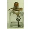 Wishing Bottle thumbnail-1