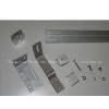 PV Solar Mounting System, Solar Roof Mounting Kit thumbnail-1