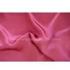 Red Silk Satin thumbnail-1