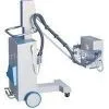 High Frequency Mobile X Ray Equipment(PLX100) thumbnail-1