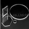 Optical Flat Glass thumbnail-1