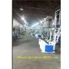 Reputated Factory of Manufacturing Plastic Packing Machine thumbnail-1