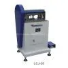 Aluminum Window And Door （Curtain Wall）Machine-Punching Machine thumbnail-1