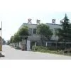 Suzhou Liangshuo Plastic Co., Ltd company overview - view 1 thumbnail