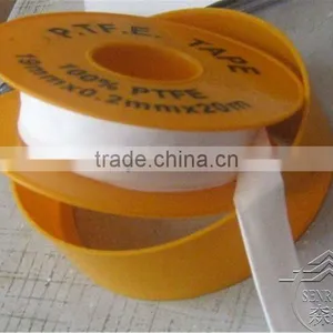 PTFE Pipe Thread Sealant thumbnail-1