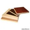 Sell Plywood thumbnail-1