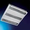 T5 Fluorescent Lighting Fixture thumbnail-1
