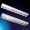 Sell Extruded Aluminum Fluorescent Lights thumbnail-1