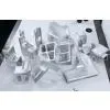 Railway Transporation Aluminum Parts thumbnail-1
