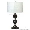Sell Table Lamp thumbnail-1