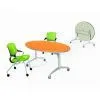 Folding Table/office Meeting Table thumbnail-2