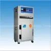 CE Approved Dustless Heating Oven thumbnail-3