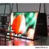 Sell LED Display thumbnail-1