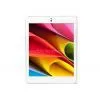7.85 Inch Tablet PC thumbnail-1