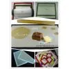 Silicone Rolling Sheet thumbnail-2