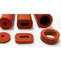 Silicone Foam Tube thumbnail-3