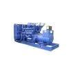 30kVA ~ 2250kVA Diesel Generator Set With Perkins Engine thumbnail-1