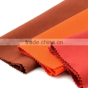 Flame Retardant Fabrics Supplying thumbnail-1