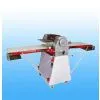 Dough Sheeter/pizza Sheeter/sheeter thumbnail-1
