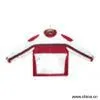 Sell Jacket thumbnail-1