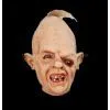 Evil Clown Mask thumbnail-1