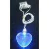 United States LED Necklace thumbnail-1
