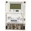 Remote Reading Domestic Wireless Energy Meter 1 Phase With GPRS Modules thumbnail-1