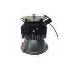 Industrial Lighting 3000K 200W LED Highbay Light , 1pcs HPS Lamp thumbnail-1