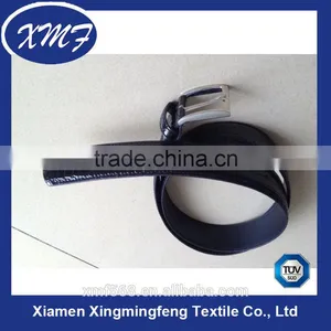 Waist Belt Factory/Military Style Waist Belt/Woven Waist Belt thumbnail-1