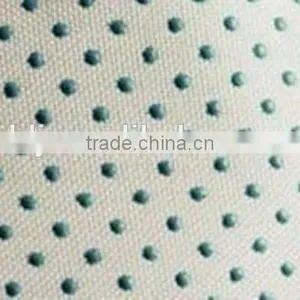 2015 Wholesale Far Infrared Pillows Magnetic Fabric thumbnail-1