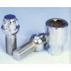 We Sell Wheel Bolts thumbnail-1
