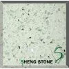 Quartz Countertops thumbnail-1