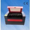 D Series Double-head Laser Engraving and Cutting Machine RJ1280 thumbnail-1