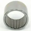Stamping Bearing Needle Roller Bearing thumbnail-2