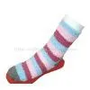 Sell Indoor Slipper Sock thumbnail-1
