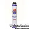 [OEM] HOLDER to the Market of Russia thumbnail-1