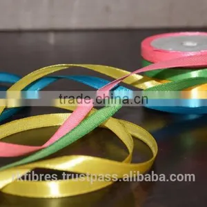 Silk Ribbon thumbnail-3