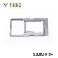 Connector SIM Mobile Accessories thumbnail-1
