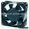 Blower Fan ,TUV and CE Certificate/manufacturer/China thumbnail-1