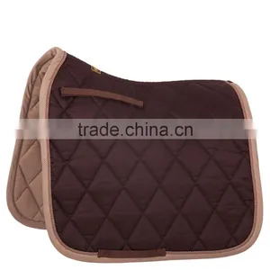 Horse Saddle Pad thumbnail-1