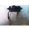 2KW 2.5KW China Generator AVR,Universal LIHUA AVR,YP AVR HONDA AVR thumbnail-1