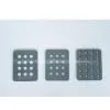 Graphite Moulds for Semiconductors thumbnail-1
