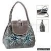 Sell Lady' Bag thumbnail-1