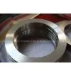 Titanium Rings thumbnail-1