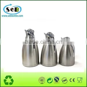 2017 Hot Sales High Vacuum2017 Hot Sales High Vacuumtea Kettle thumbnail-2