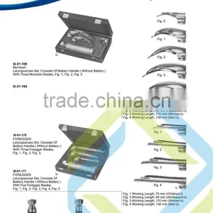17 Diagnotic Sets thumbnail-1