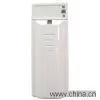 Auto Perfume Dispenser thumbnail-1