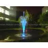 Solar Fountain(7v,1w) thumbnail-1